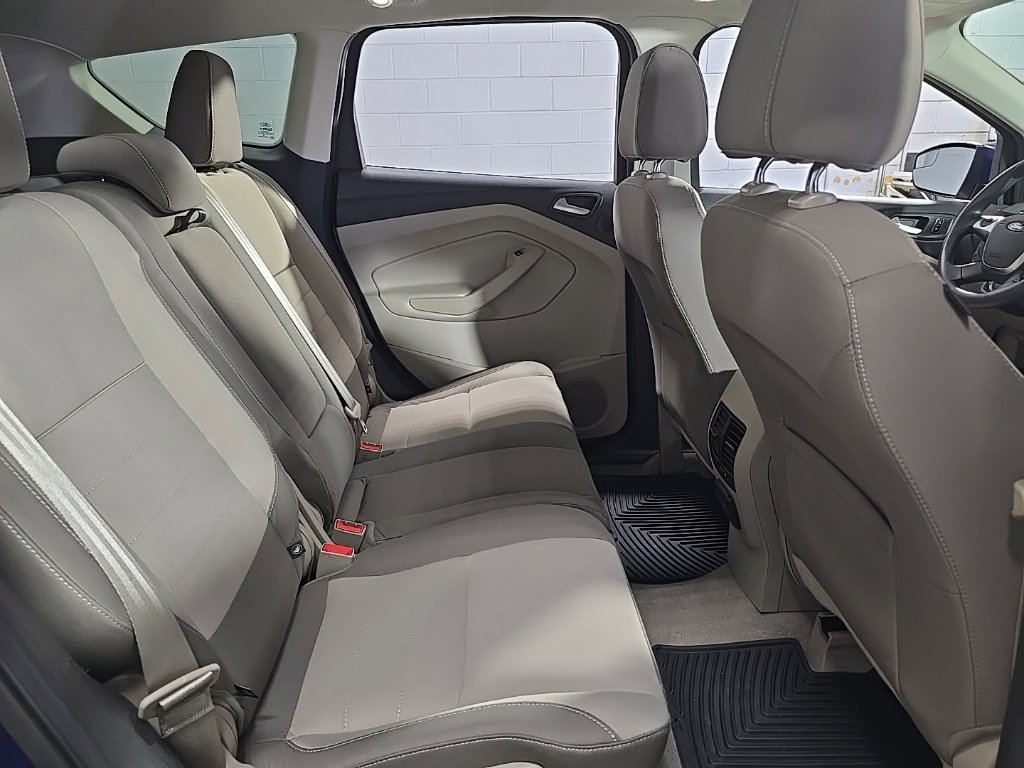 Used 2014 Ford Escape SE w/ Equipment Group 201A AWD/4WD image 31