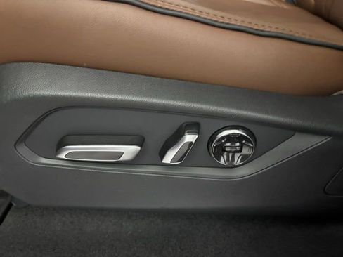 New 2026 Acura MDX w/ Advance Package AWD/4WD image 10