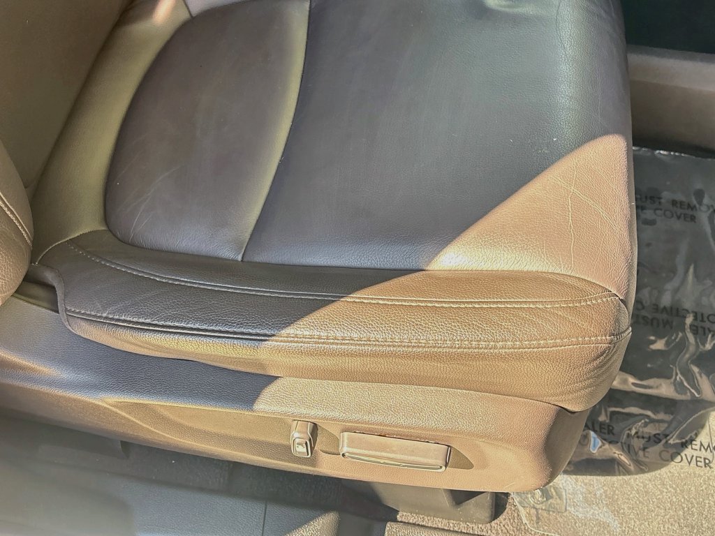 Used 2020 Honda Odyssey EX-L image 27