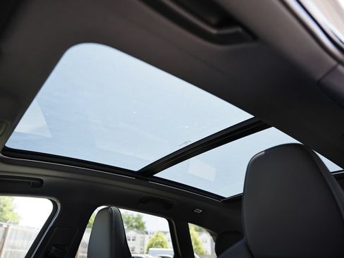 New 2026 Audi SQ5 Premium Plus AWD/4WD image 20