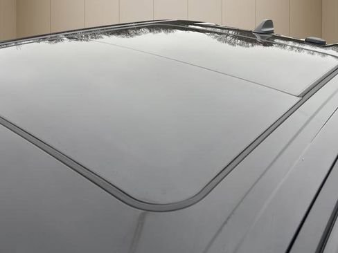 New 2026 RAM 1500 Tungsten w/ Bed Utility Group image 15