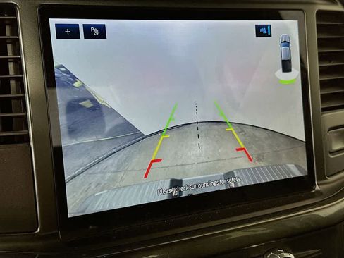 Used 2022 Ford F150 XLT w/ Equipment Group 302A High image 29