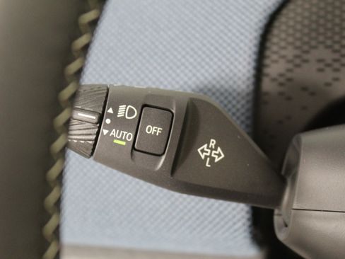 New 2026 MINI Cooper Countryman S image 31