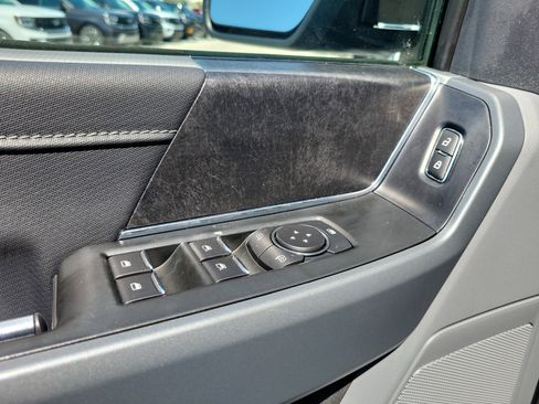 Used 2021 Ford F150 XLT w/ Equipment Group 302A High AWD/4WD image 23