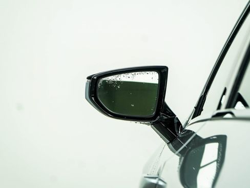 Used 2024 Lexus ES 350 w/ Premium Package image 14