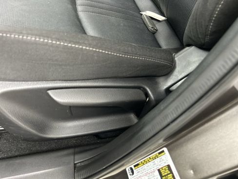 Used 2019 MAZDA CX-3 Sport AWD/4WD image 10