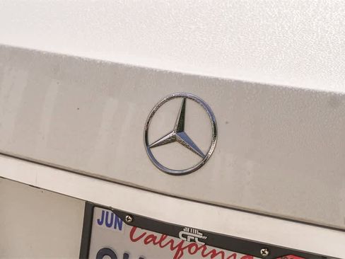 Used 2014 Mercedes-Benz E 350 Sedan image 11