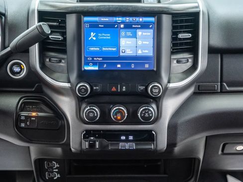 Used 2023 Chevrolet TrailBlazer LT w/ Convenience Package FWD image 27