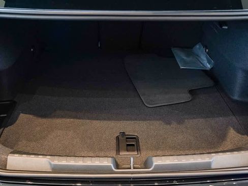 New 2026 Audi RS 3 image 58