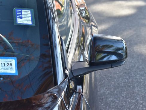 Used 2019 Ford Mustang Premium image 43