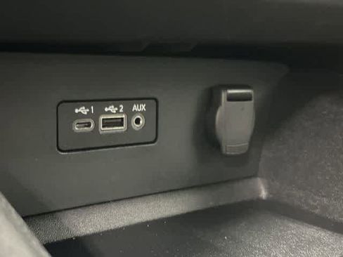 Used 2025 Nissan Altima 2.5 SV image 25