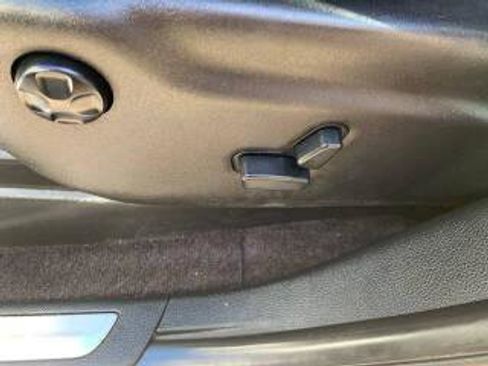 Used 2017 Dodge Durango GT w/ Nav & Power Liftgate Group image 30