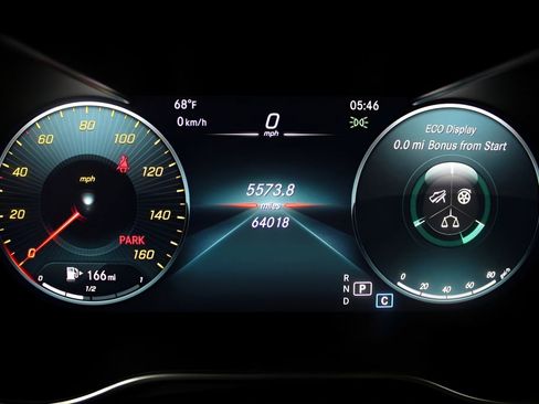 Used 2022 Mercedes-Benz GLC 300 image 33