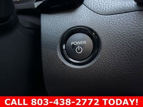 Used 2026 Toyota Camry SE w/ Convenience Package image 22