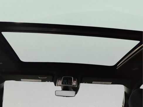 New 2026 RAM 1500 Limited image 34