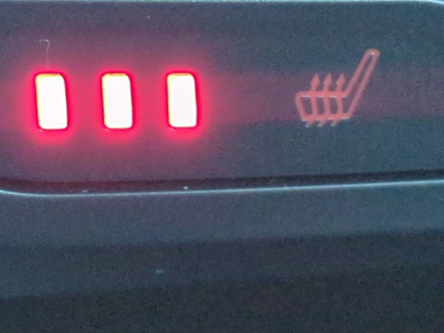 Used 2023 Ford Ranger XLT w/ Equipment Group 302A High RWD image 24
