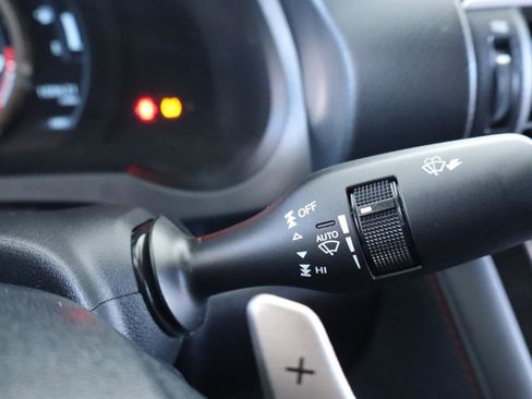 Used 2018 Lexus IS 350 F Sport RWD image 40