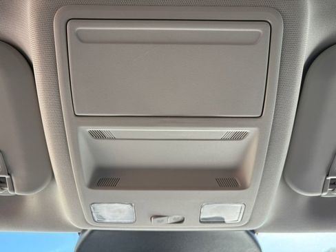 Used 2023 Ford Escape Active image 30