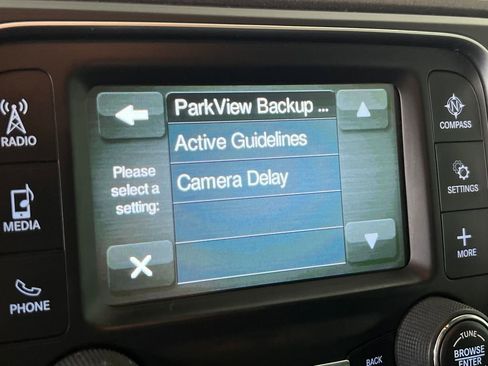 Used 2019 RAM 1500 Express w/ Express Value Package image 32