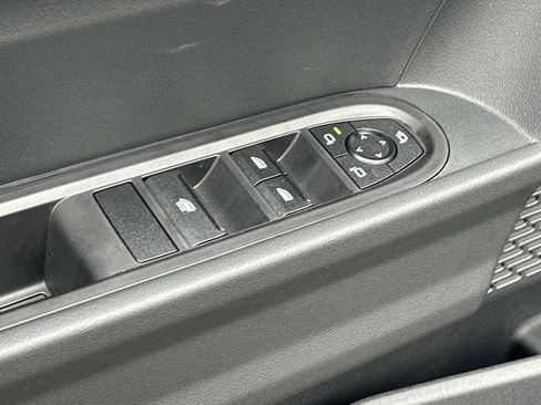 New 2026 MINI Cooper S image 15