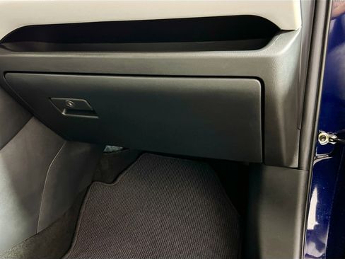 Used 2023 Toyota RAV4 XLE image 35