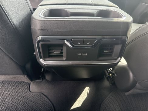 Used 2023 GMC Sierra 1500 Denali image 14