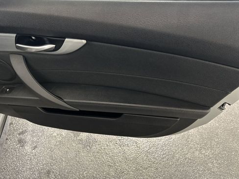 Used 2011 BMW Z4 sDrive35i image 29