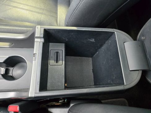 Used 2013 Kia Sportage SX w/ SX Premium Pkg FWD image 29