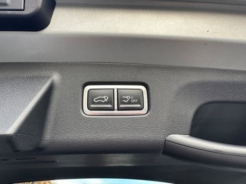 New 2026 Kia Sorento X-Line EX image 16