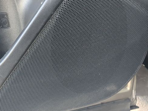 Used 2021 Subaru Forester Premium image 15