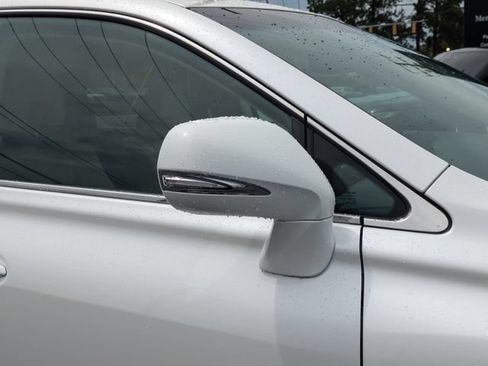 Used 2015 Lexus RX 350 FWD image 12