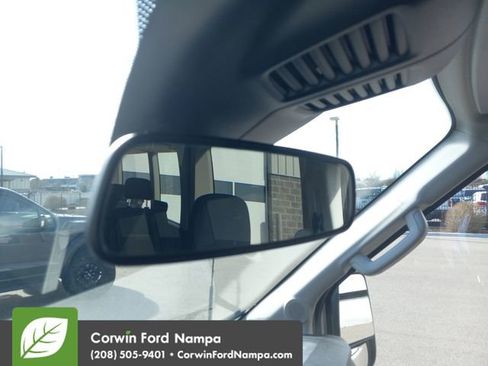 Used 2020 Ford Transit 350 XLT image 18