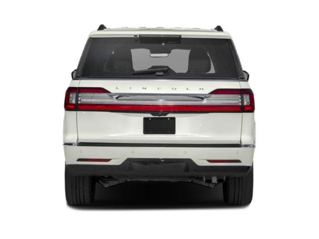 Used 2018 Lincoln Navigator Reserve w/ Technology Package AWD/4WD image 5