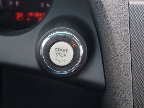 Used 2012 Nissan Altima 2.5 SL w/ 2.5SL Pkg FWD image 33