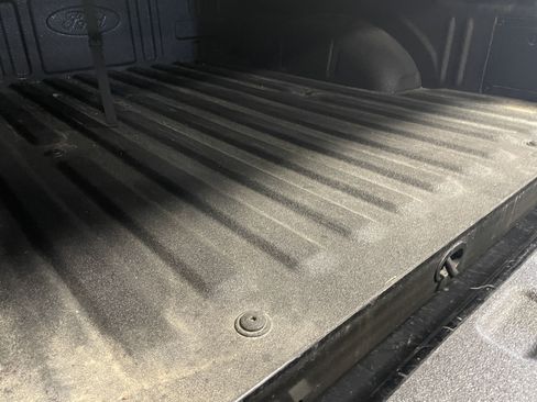 Used 2024 Ford F150 XLT w/ Equipment Group 302A MID image 27