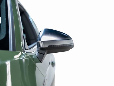 Used 2022 Audi S5 Premium Plus w/ Premium Plus image 6