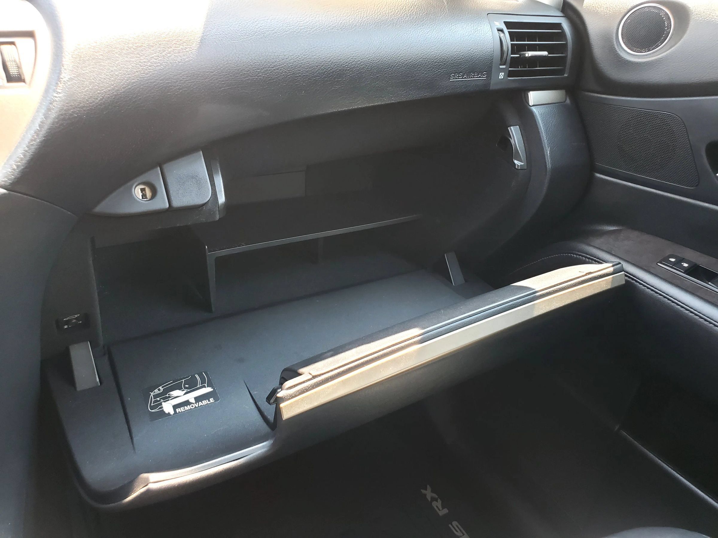 Used 2015 Lexus RX 350 AWD image 47