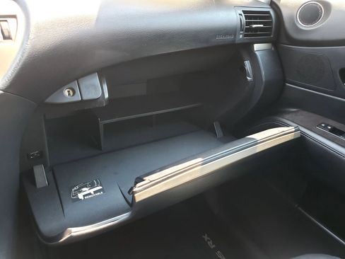 Used 2015 Lexus RX 350 AWD image 47