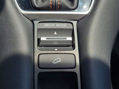 Used 2024 Honda HR-V Sport image 29