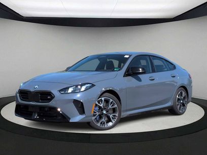 Used 2025 BMW M235i xDrive w/ Technology Package