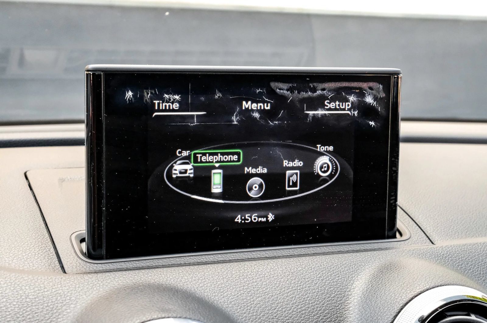Used 2016 Audi A3 1.8T Premium FWD image 35