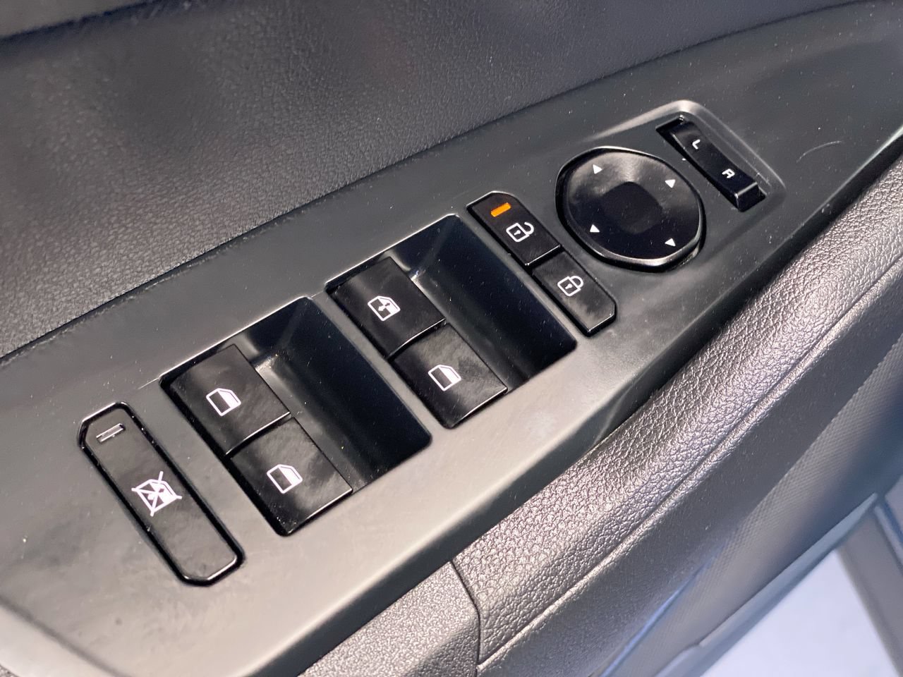 Certified 2026 Kia Sportage S AWD/4WD image 18