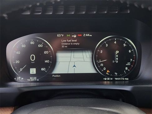 Used 2018 Volvo XC90 T6 Inscription w/ Luxury Package image 12