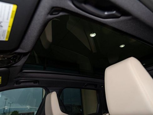 Used 2025 BMW X3 xDrive30i w/ Premium Package image 21