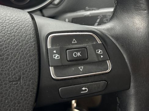 Used 2014 Volkswagen Jetta TDI FWD image 27