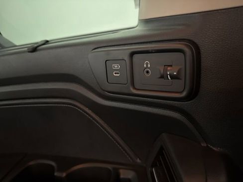 Certified 2026 Honda Odyssey Touring image 24