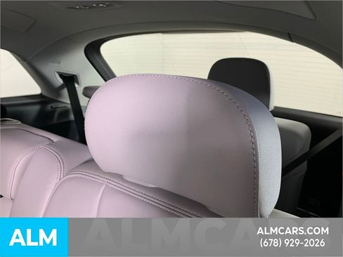 Used 2024 Audi Q7 2.0T Premium Plus image 28