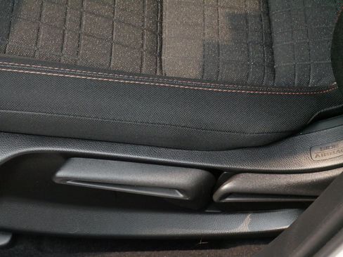 Used 2024 Honda HR-V Sport image 19