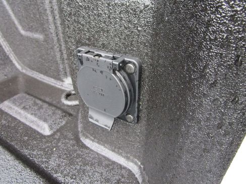 New 2026 GMC Sierra 1500 SLT w/ SLT Premium Plus Package image 18