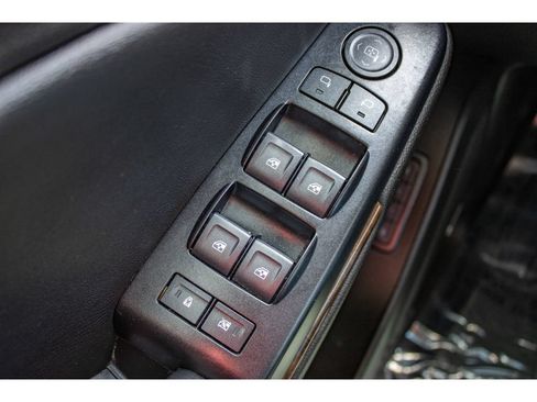 Used 2020 Chevrolet Tahoe LT AWD/4WD image 46
